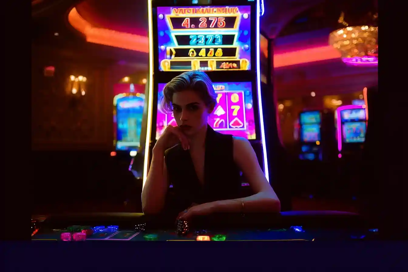 best free online slots no download no registration