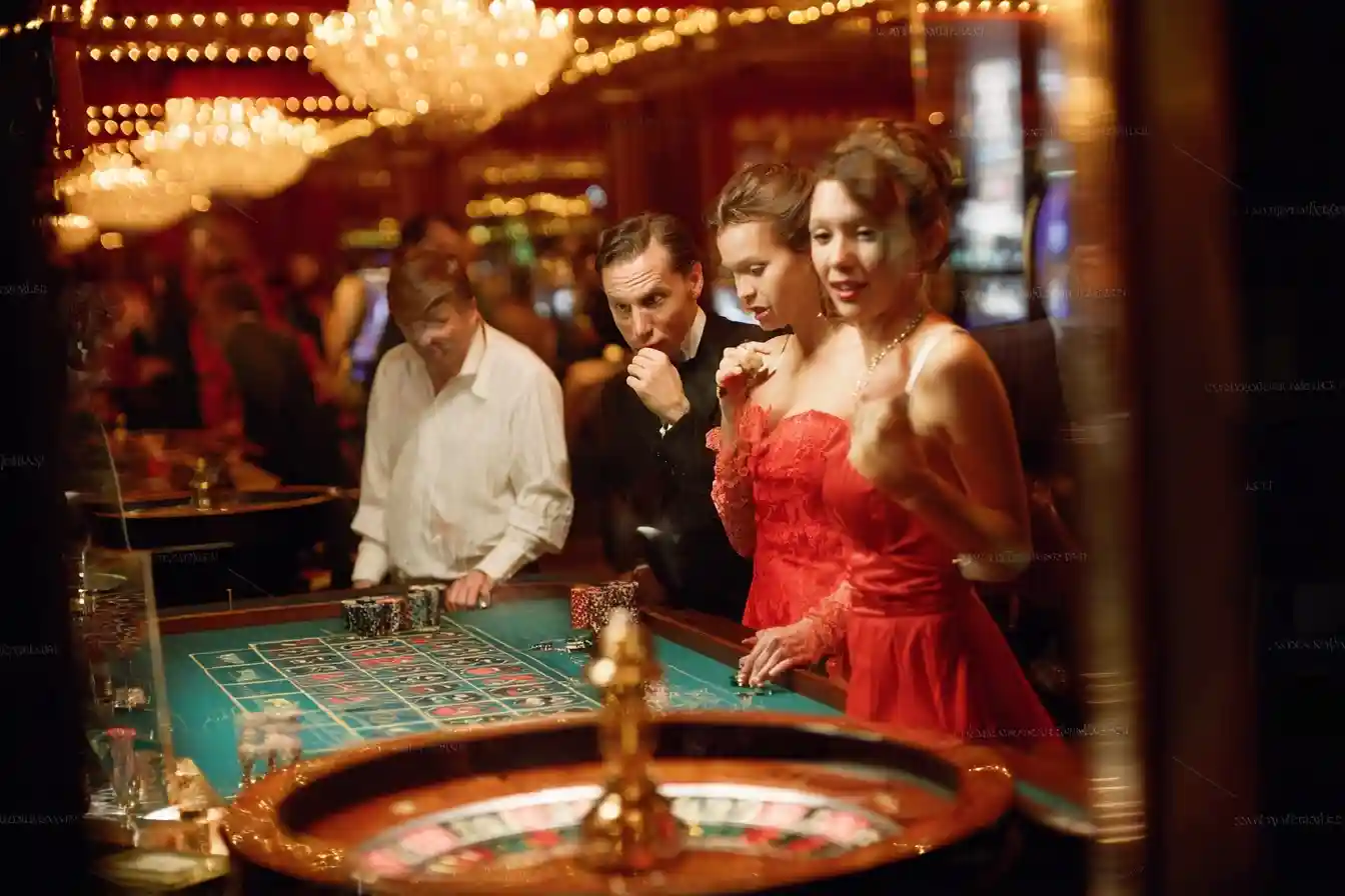 is it what uk online casino has the best slots?