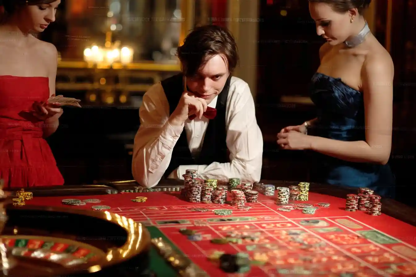 what canadian online casinos have the best slots?