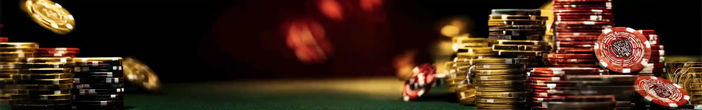 best online video slots