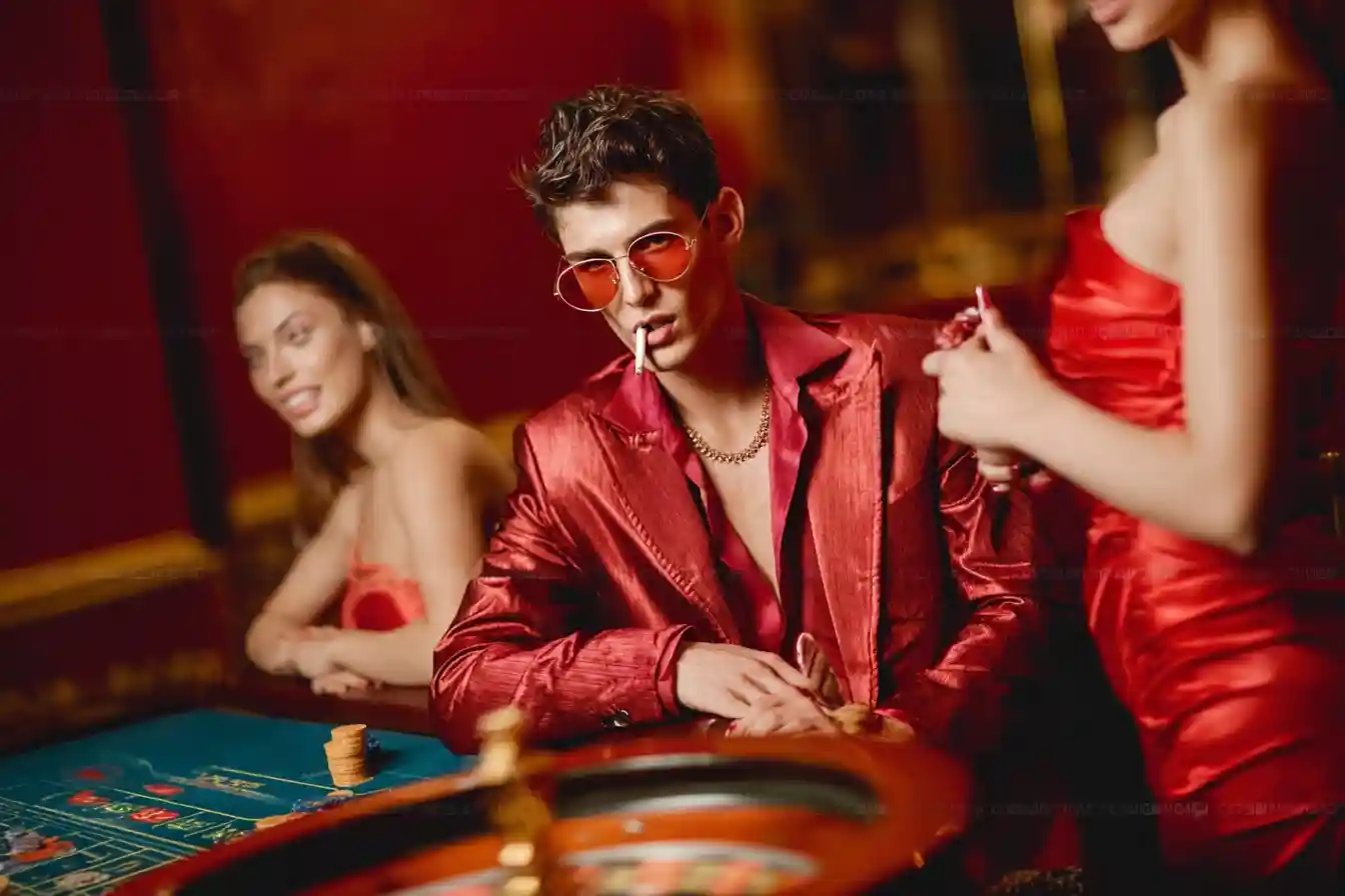 best slots to play online for real money no deposit