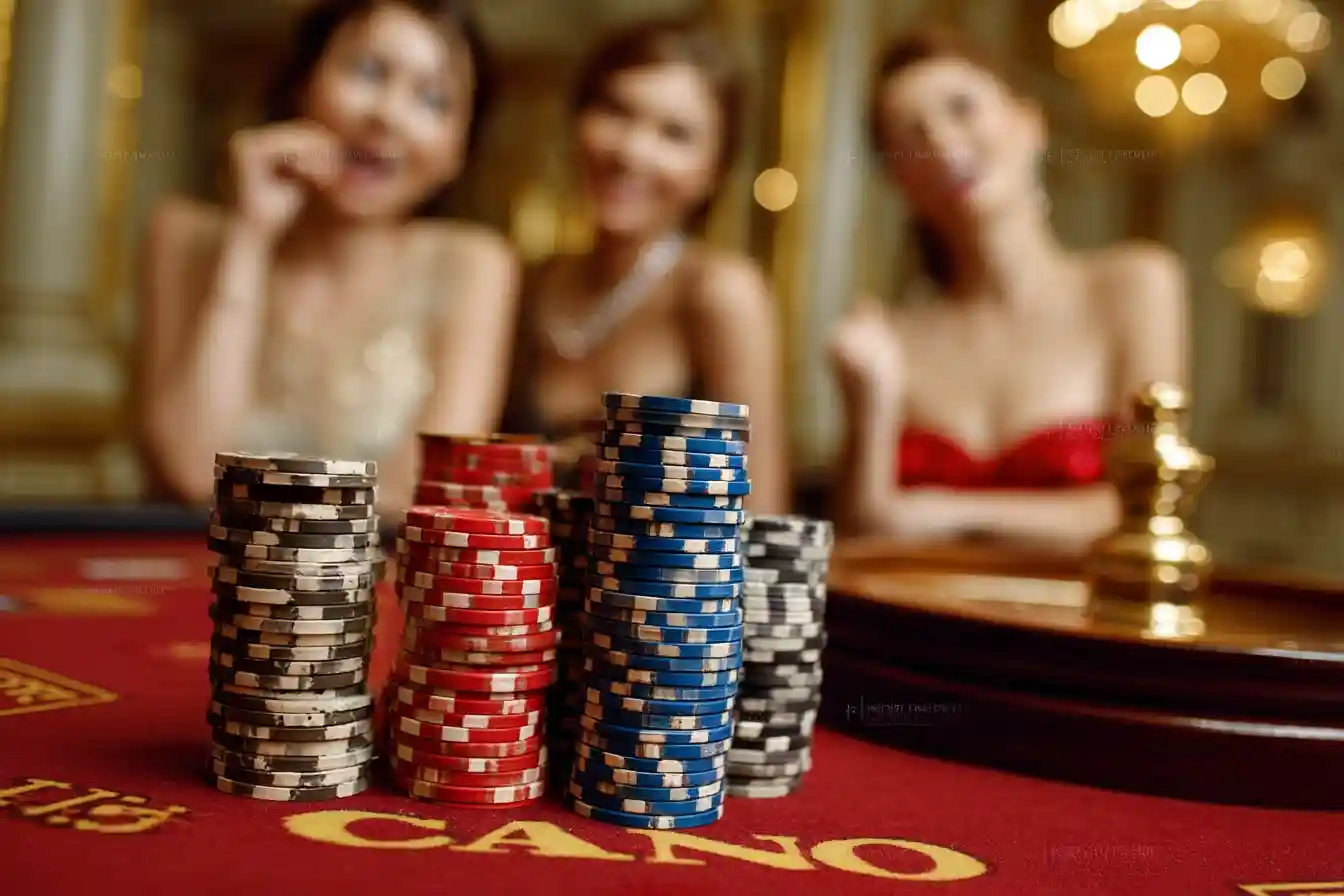 best online slots real money california