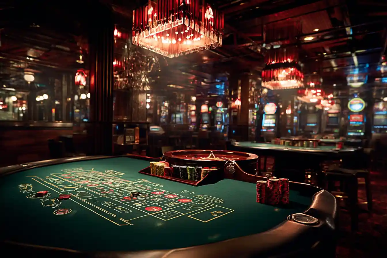 video slot gratis