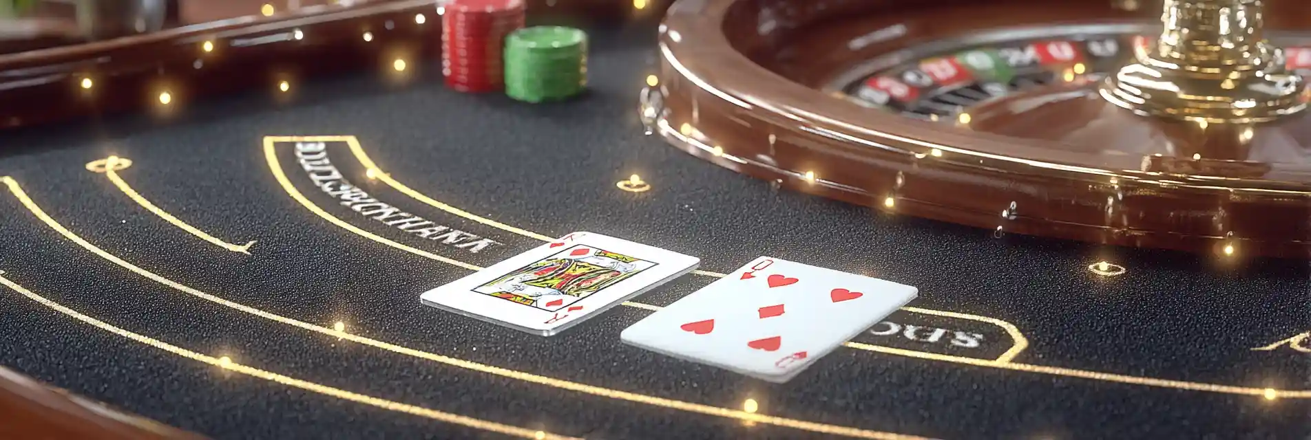 best online slots nj