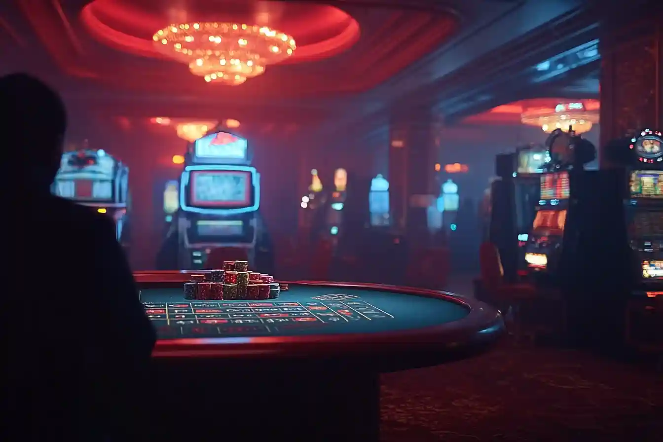 best online slots south africa