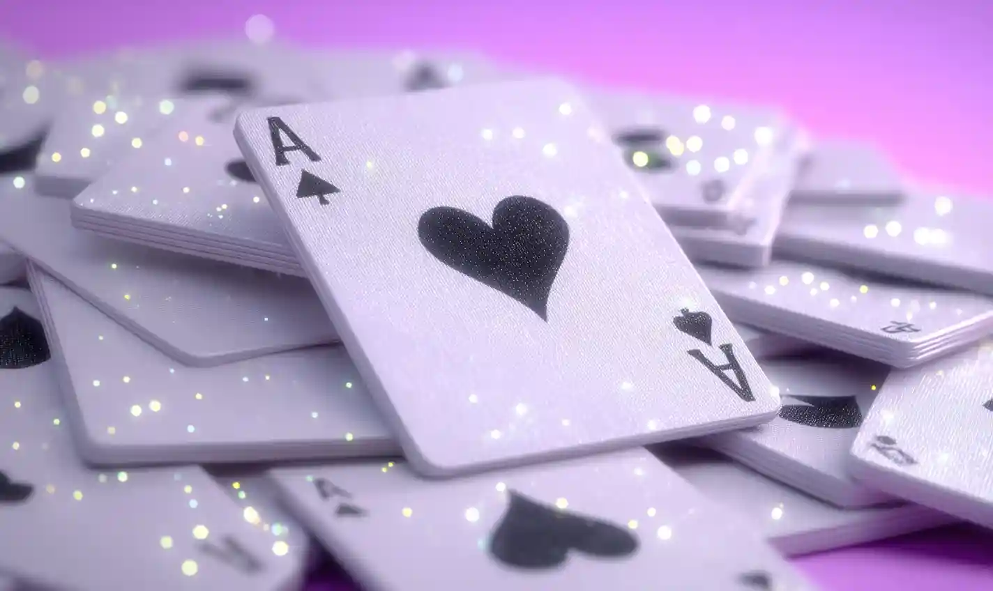 card games to play online with friends