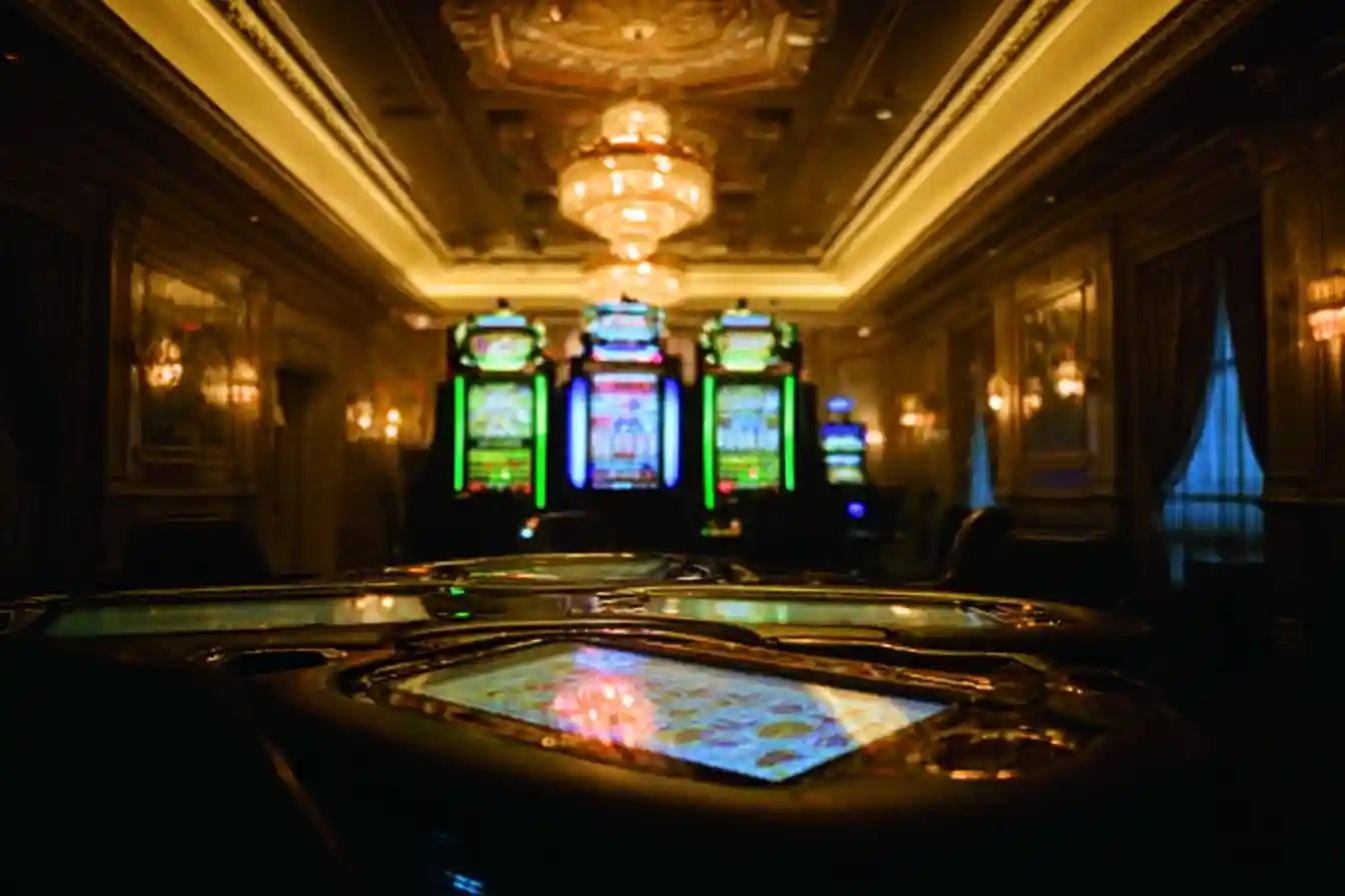 best ontario slots online