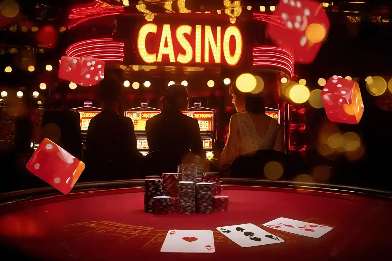 best new jersey online slots