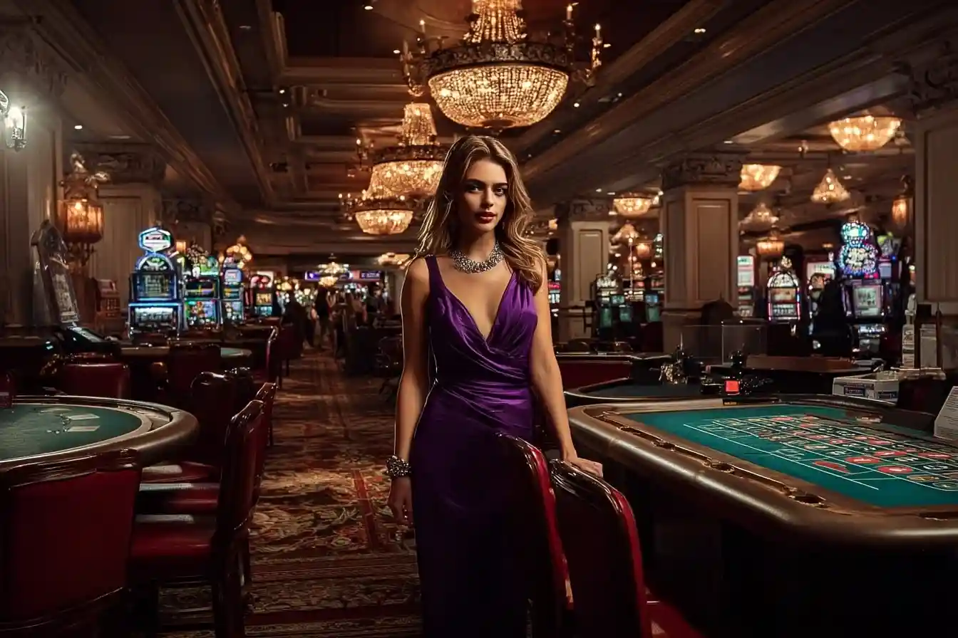 best online jackpot slots