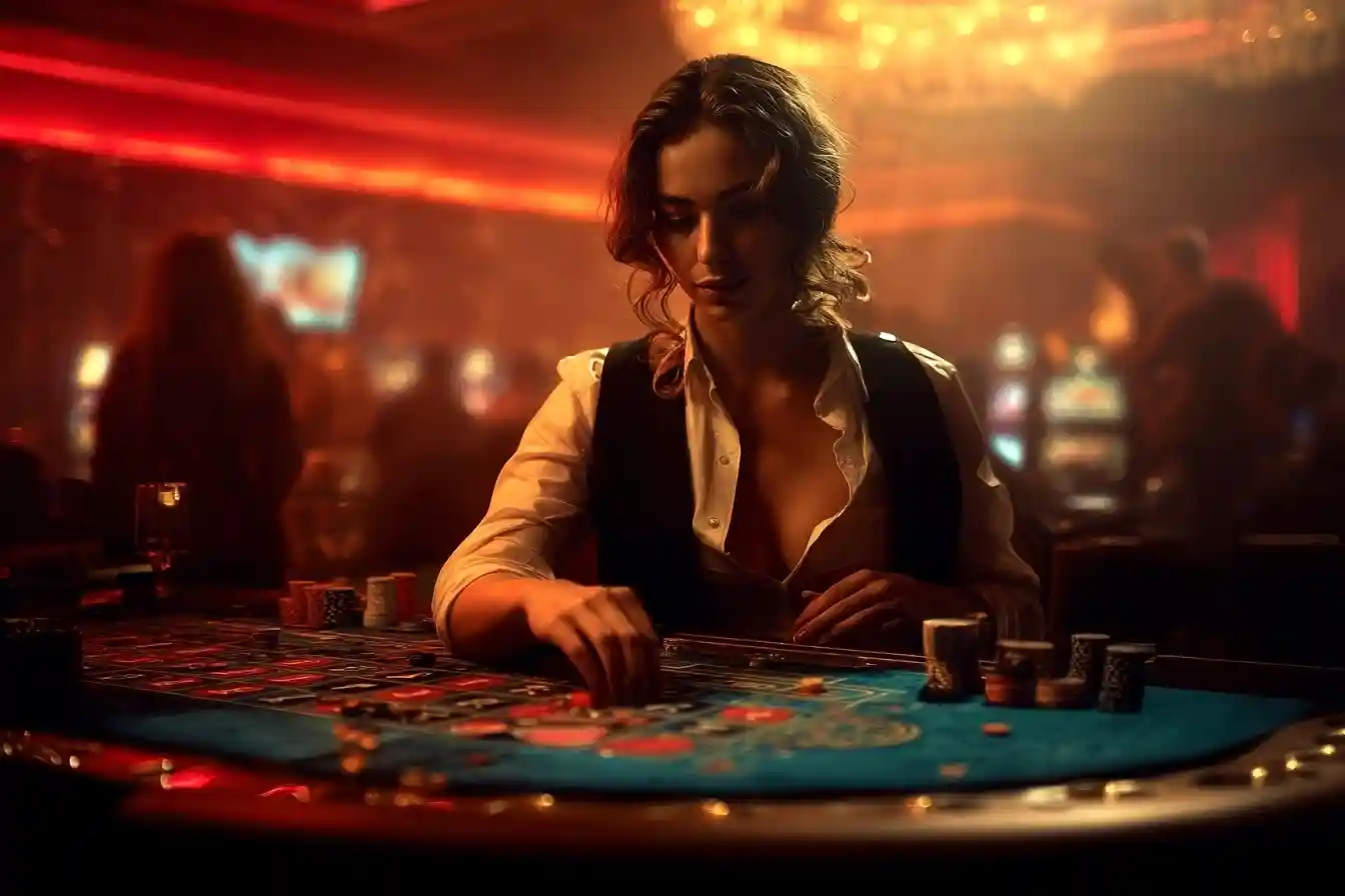 best slots online uk