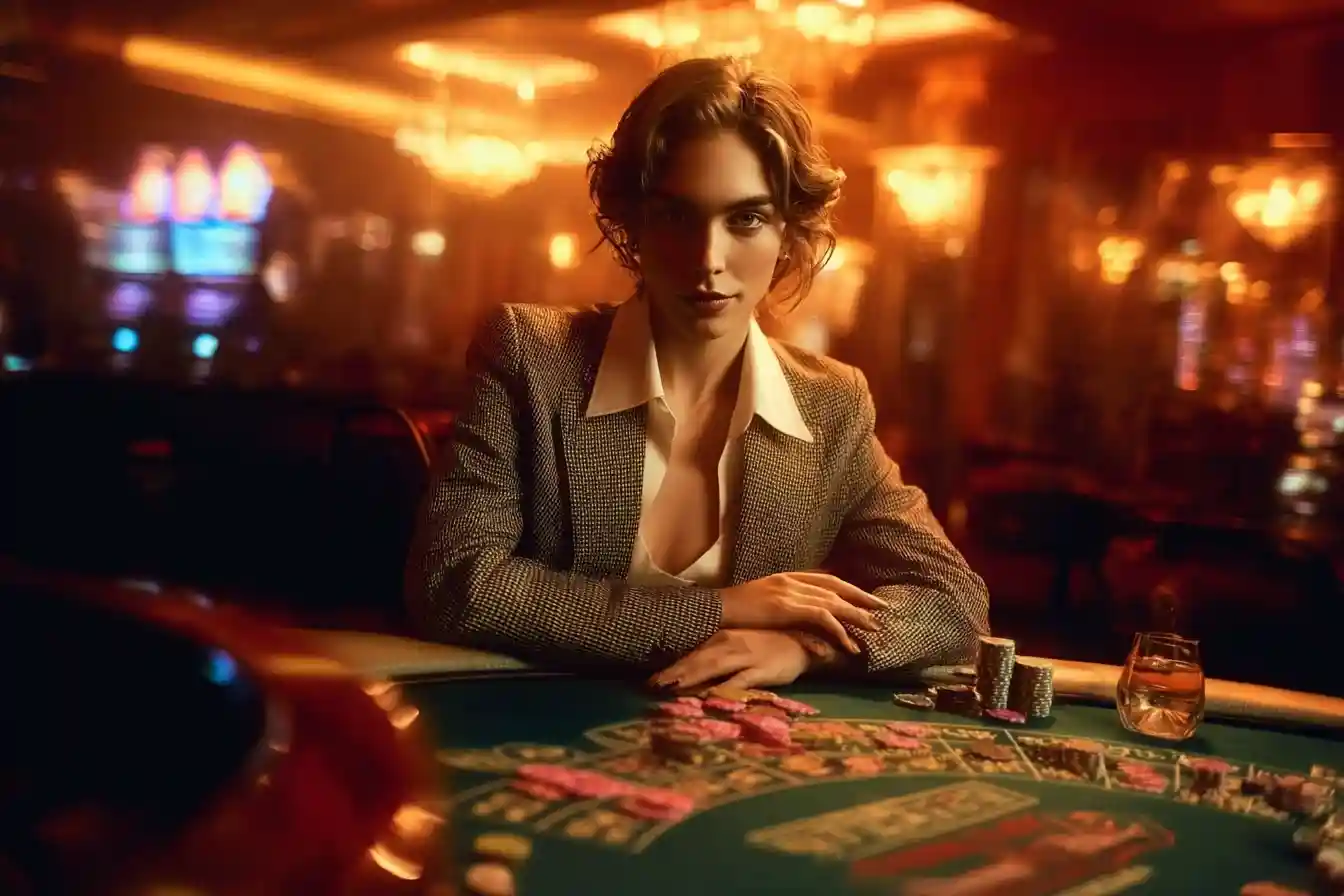 best slots online canada