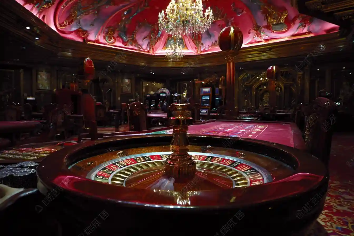 best slots to play online for real money free