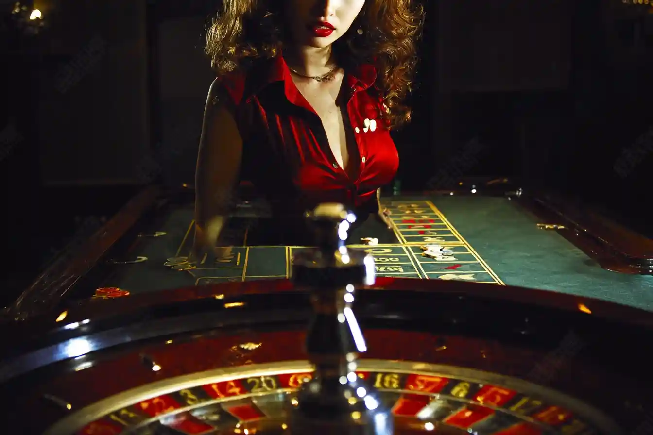 best rtp slots online