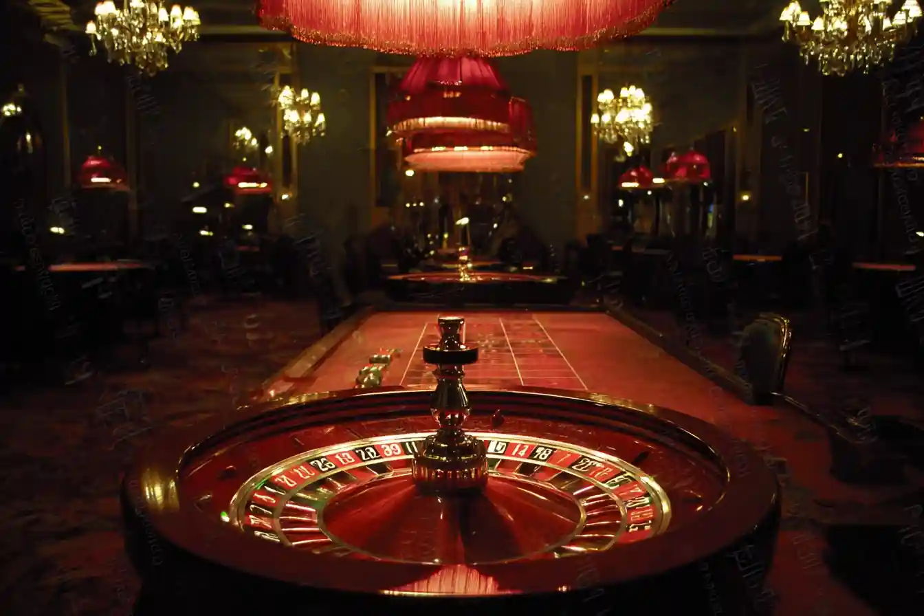 best online slots no deposit bonus