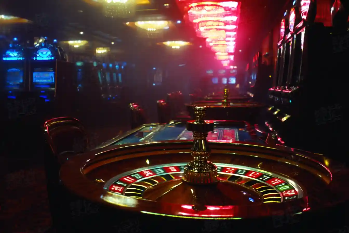 best online slots that payout
