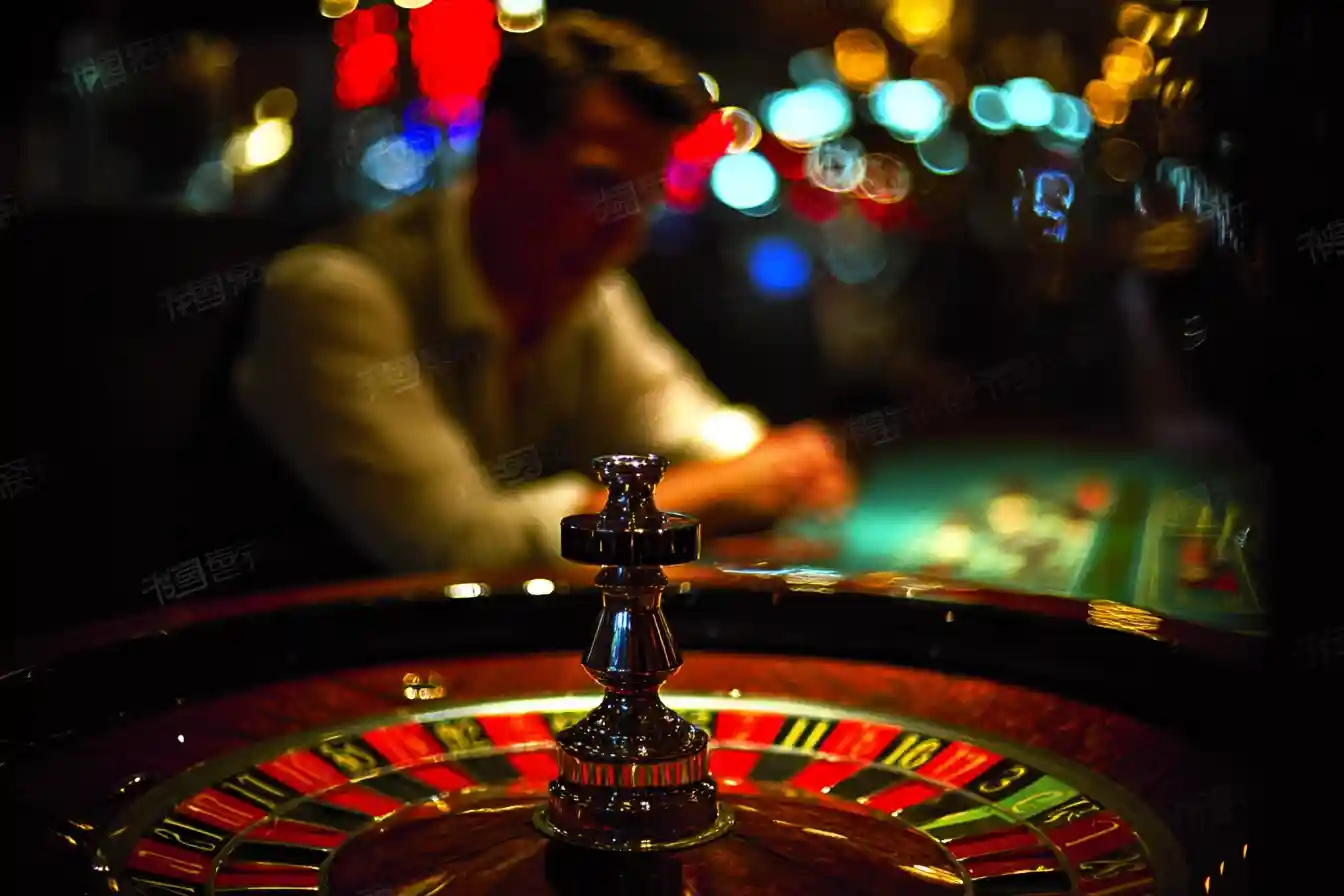 best online slots nz