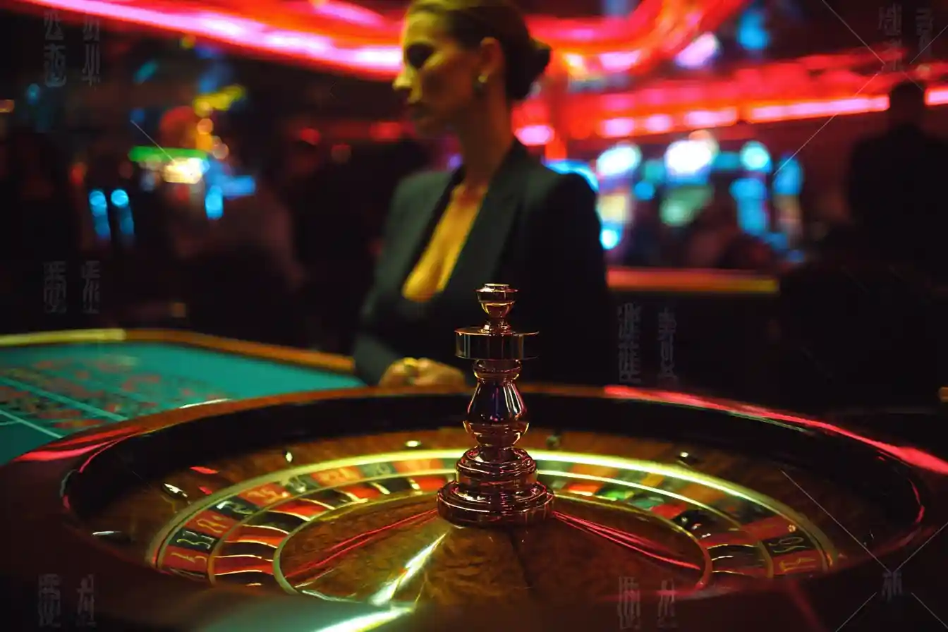 best online slots that pay real money