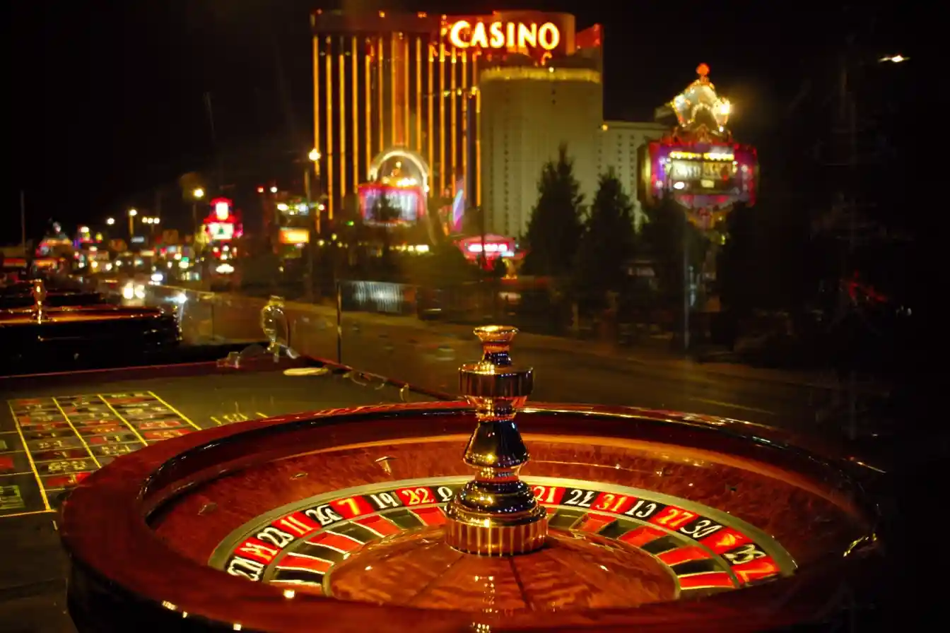 best online slots that payout