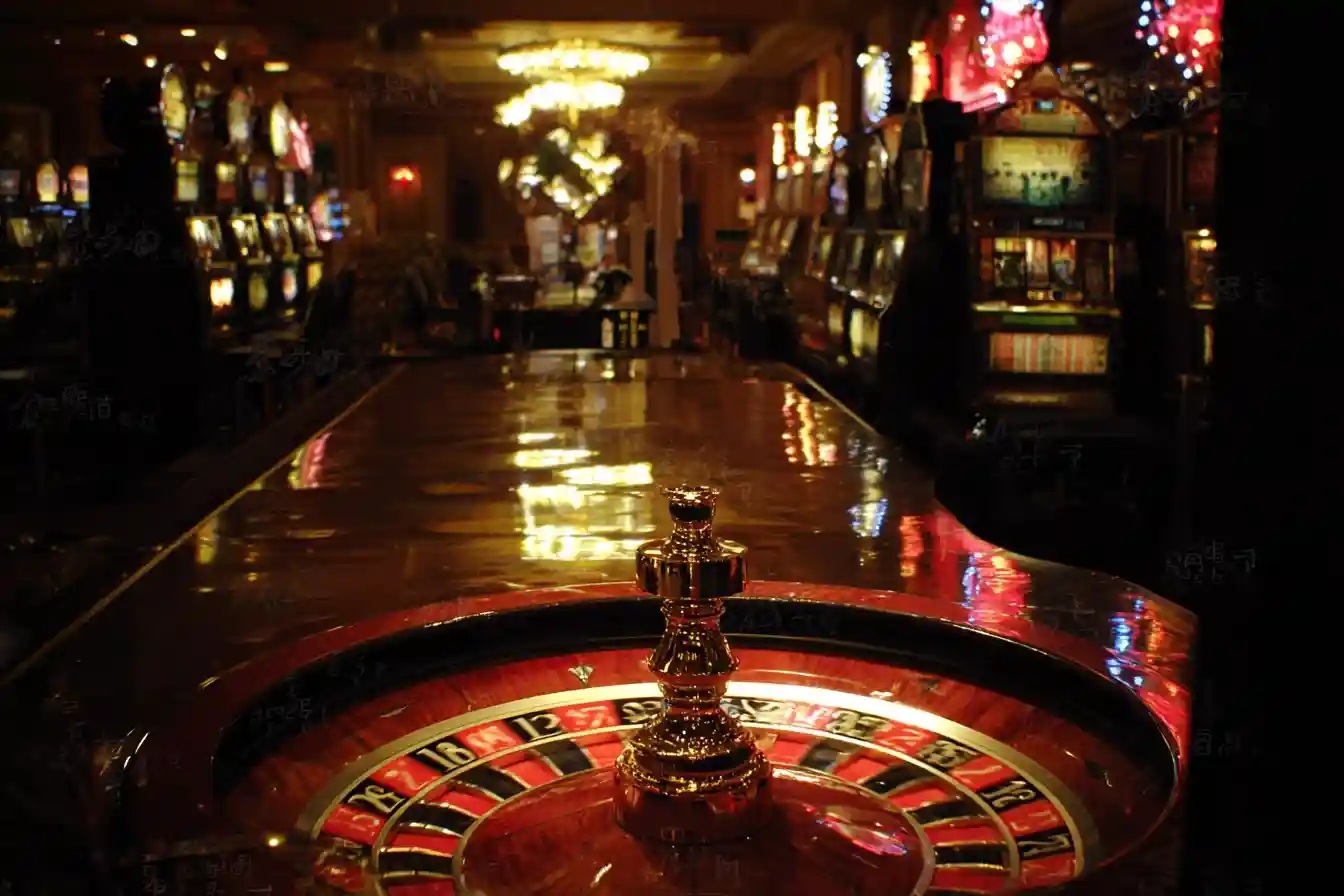 best online online slots nj