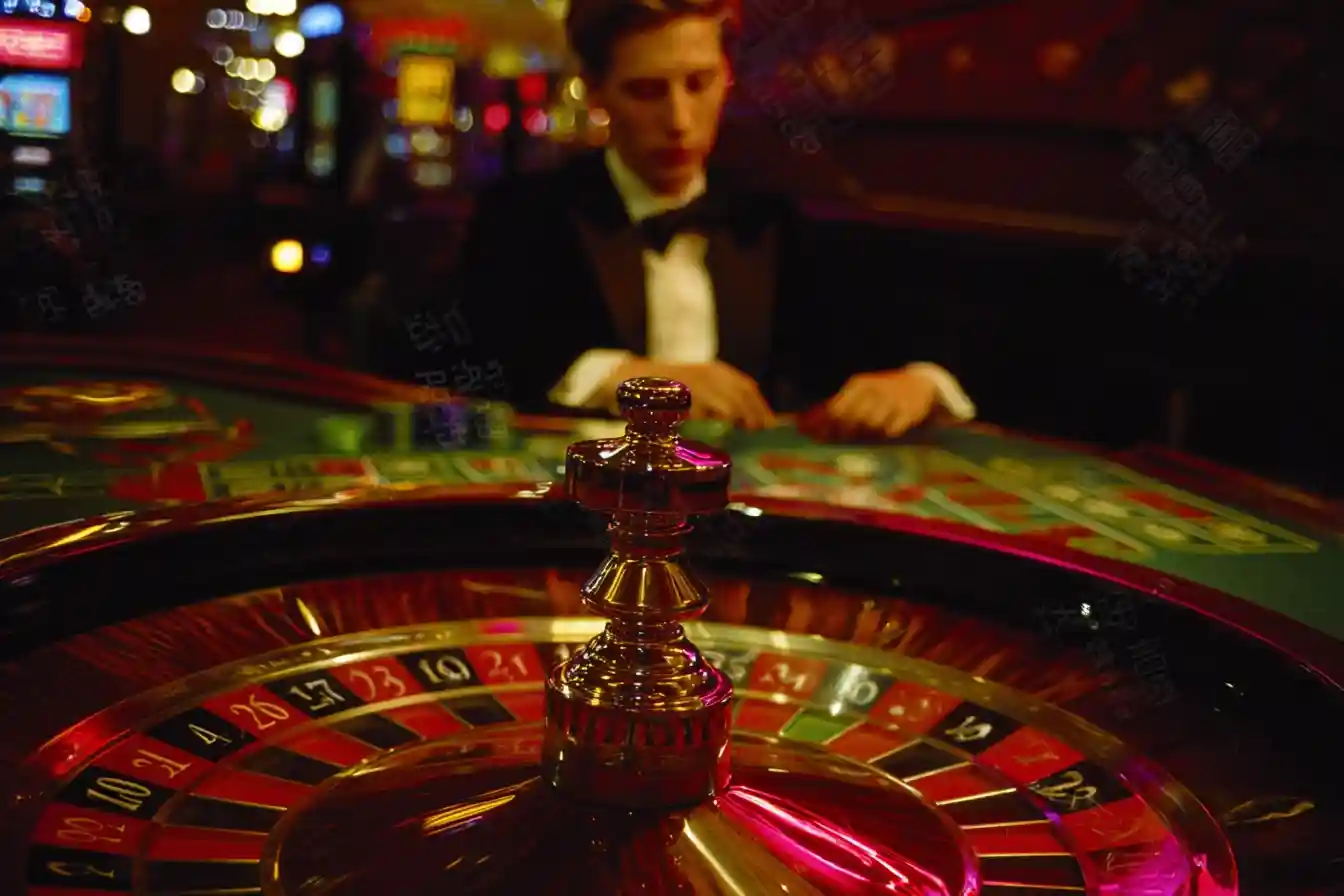 best site for real money online slots