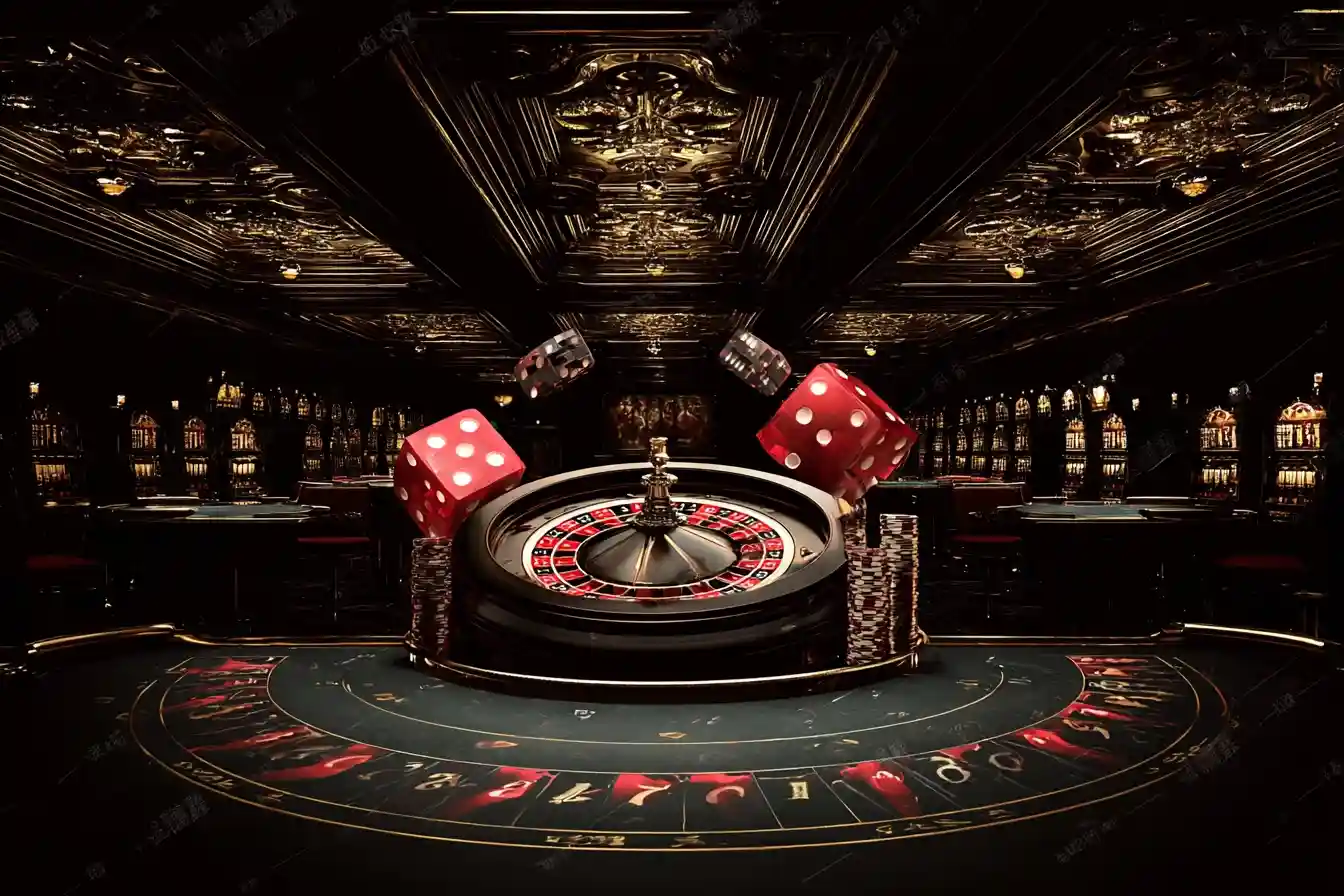 best online slots site