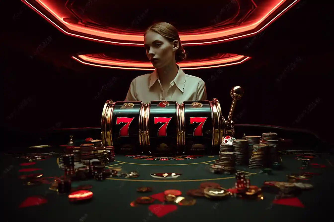 best online casinos for slots