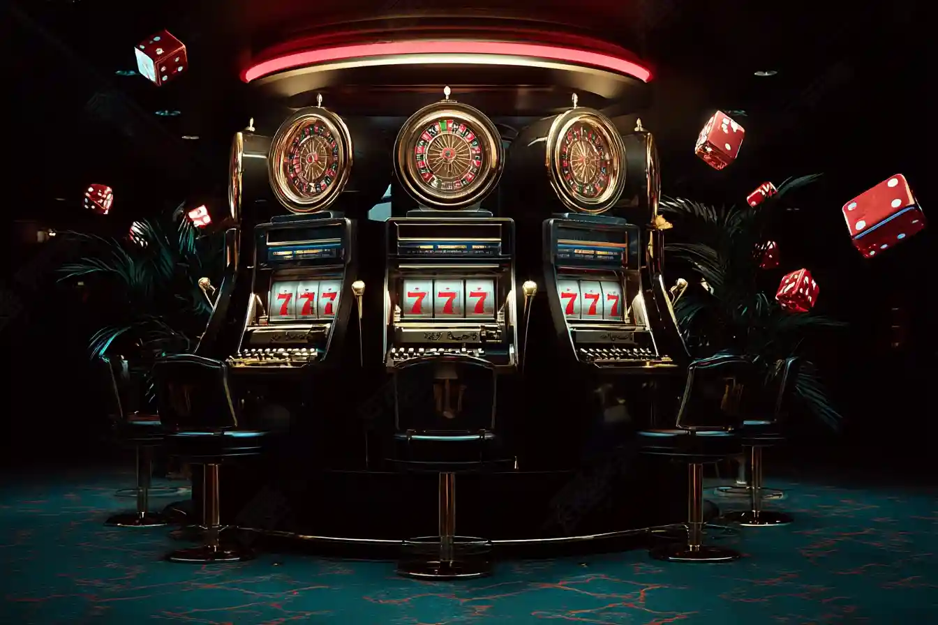 best online slots uk