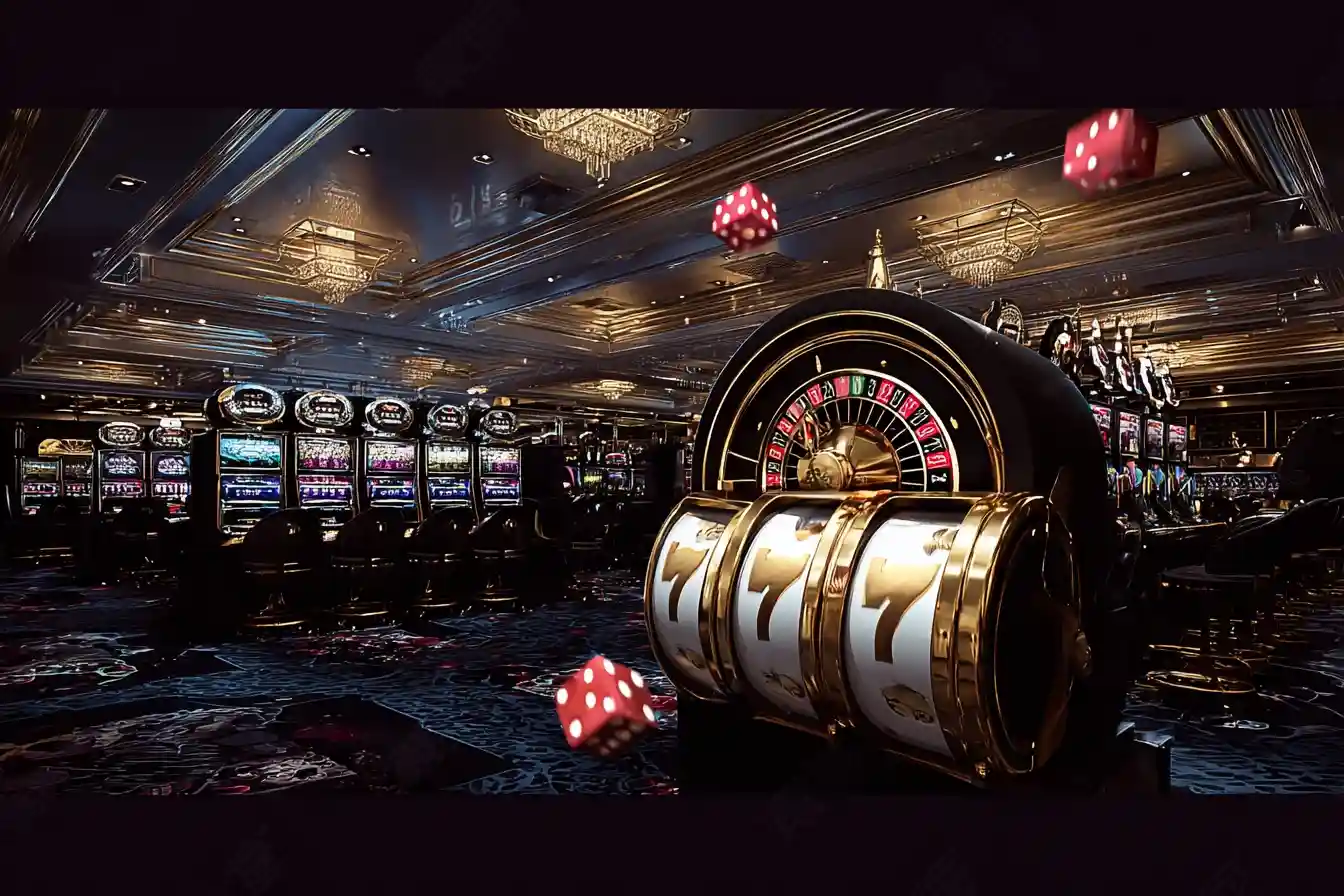 top 10 best online slots real money
