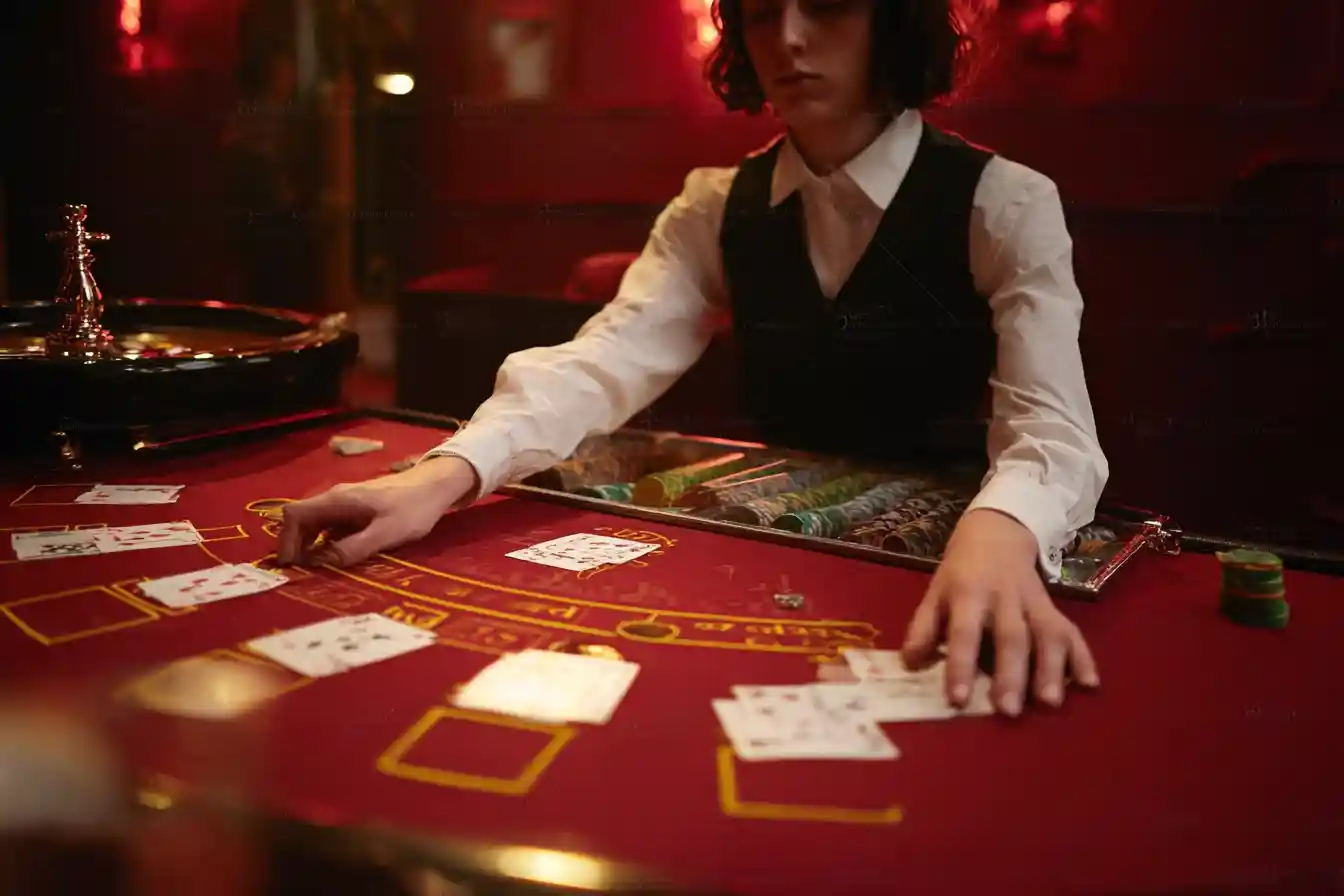 best online slots for money