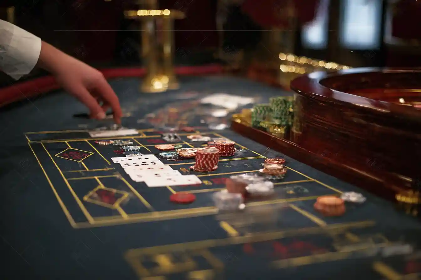 slot diamond