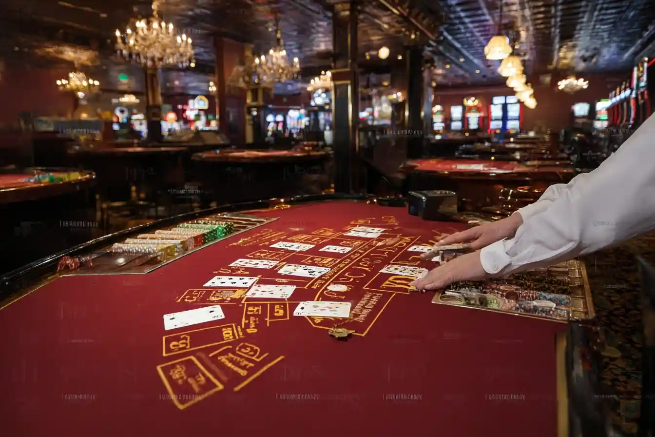 best free online slots to win real money