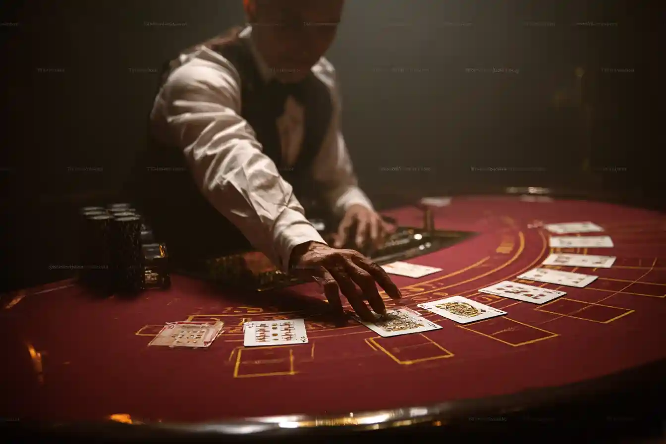 what's the best online slots service right now?