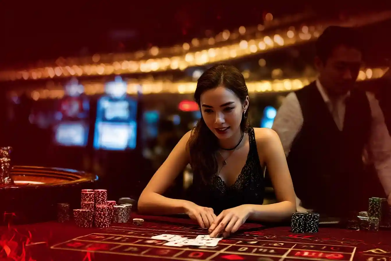 best online slots games uk