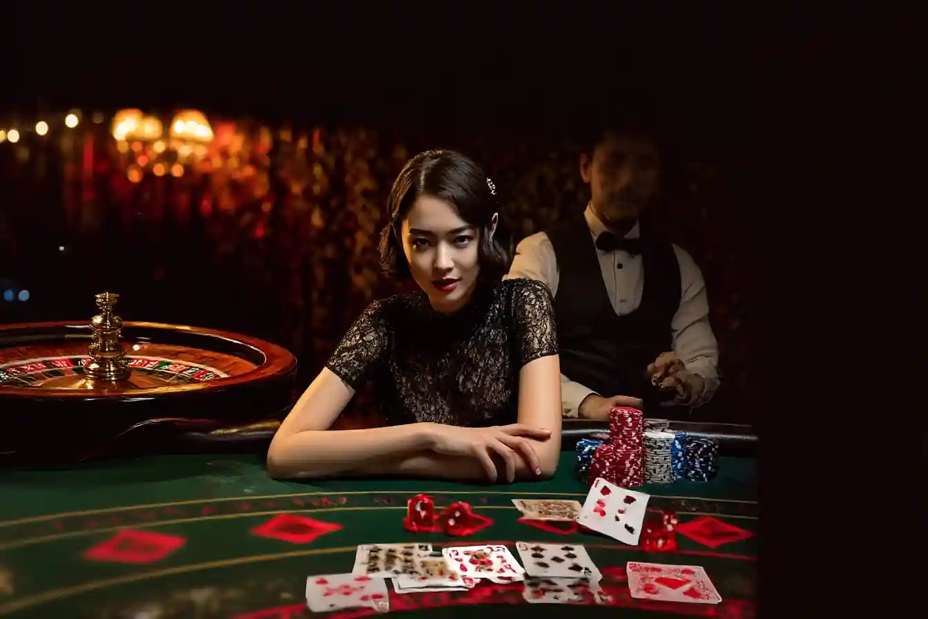 how to win slot machines