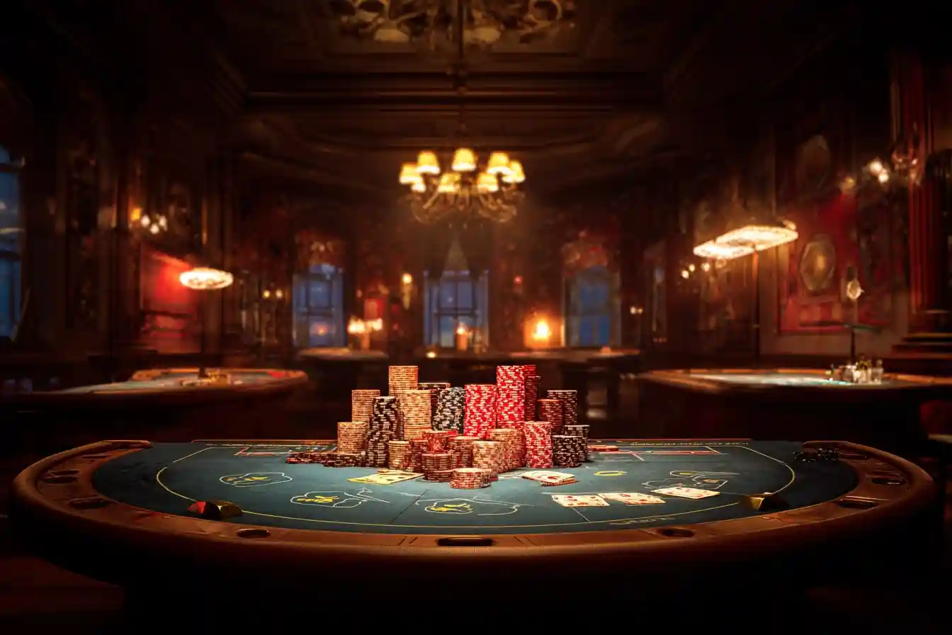 best online slots sites uk