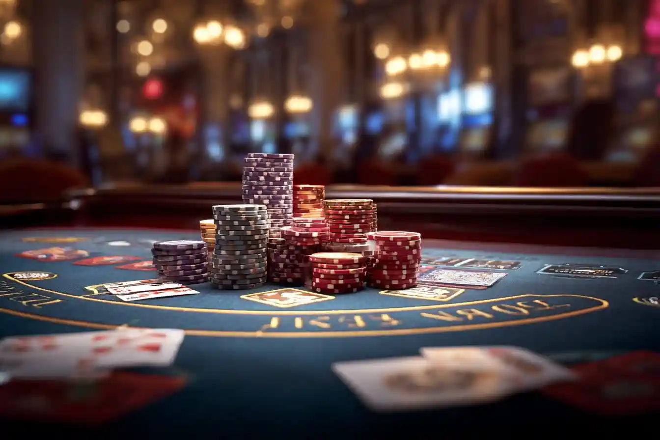 the best slots to play online