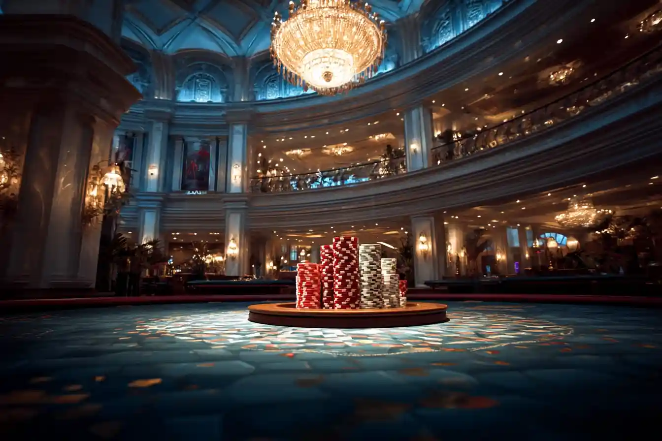 top 10 best online slots real money