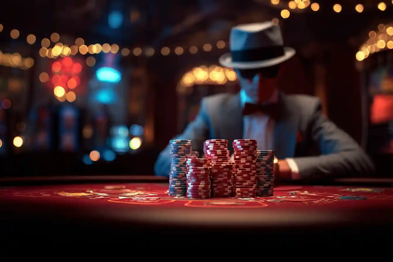 best free online slots in uganda