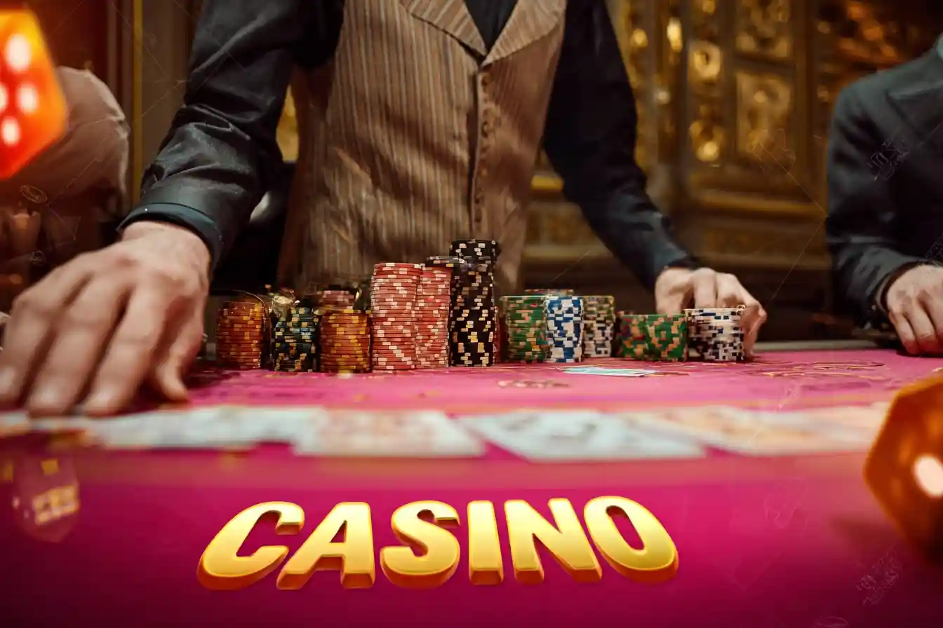 best online slots machine
