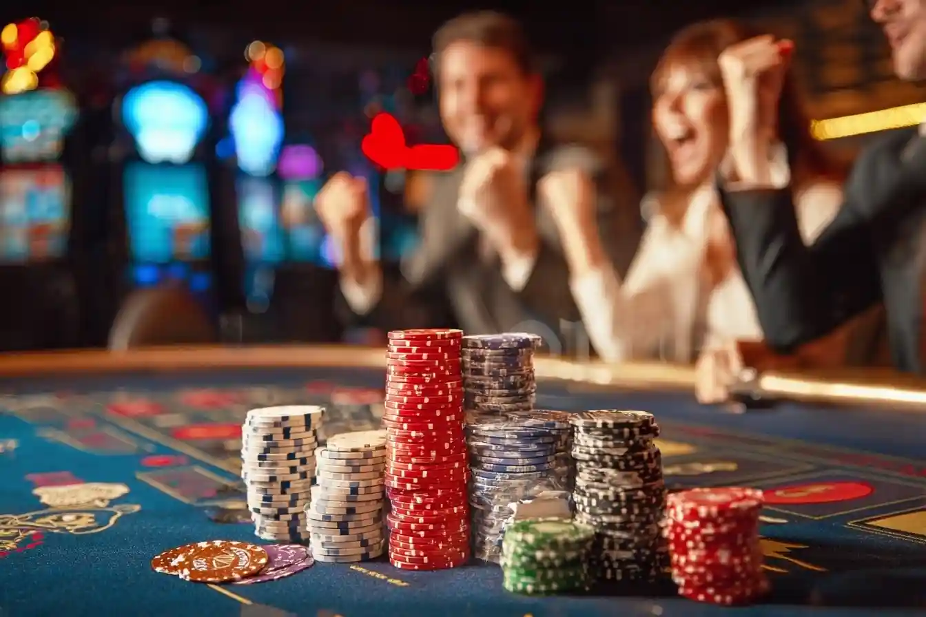 what are the best online slots to play