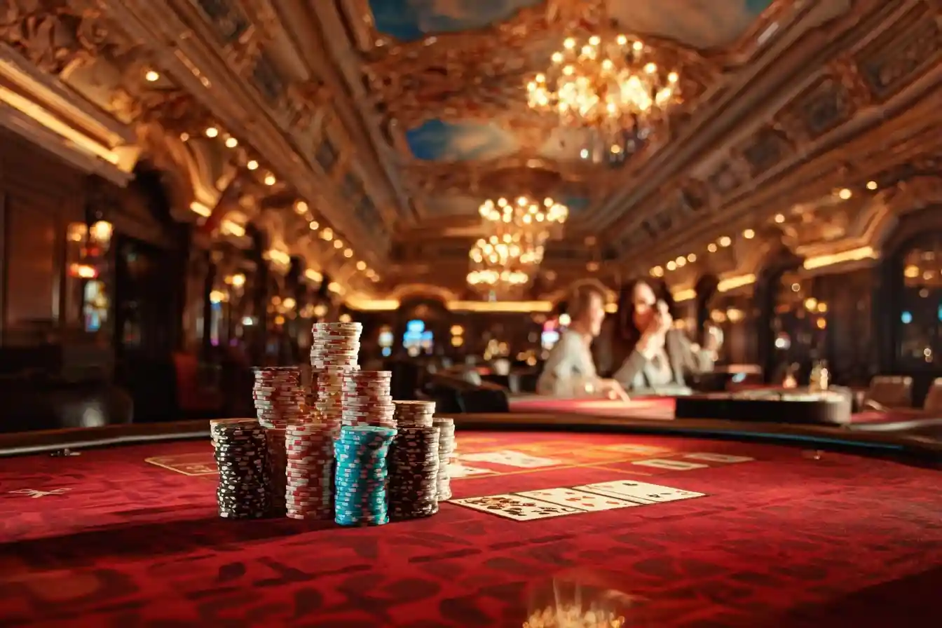 best online slots that payout
