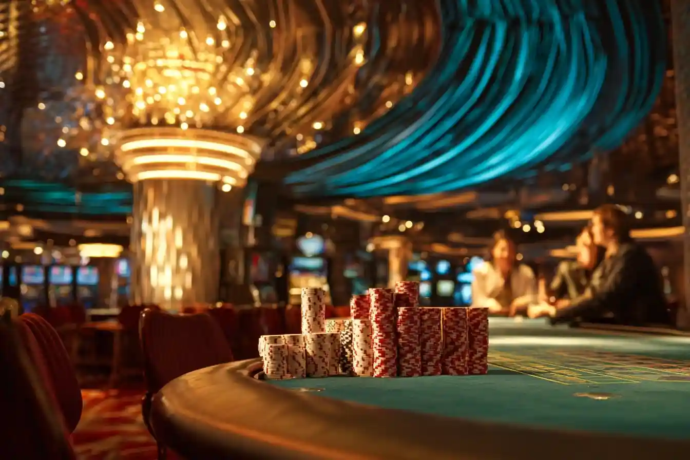 best online slots to play for real money