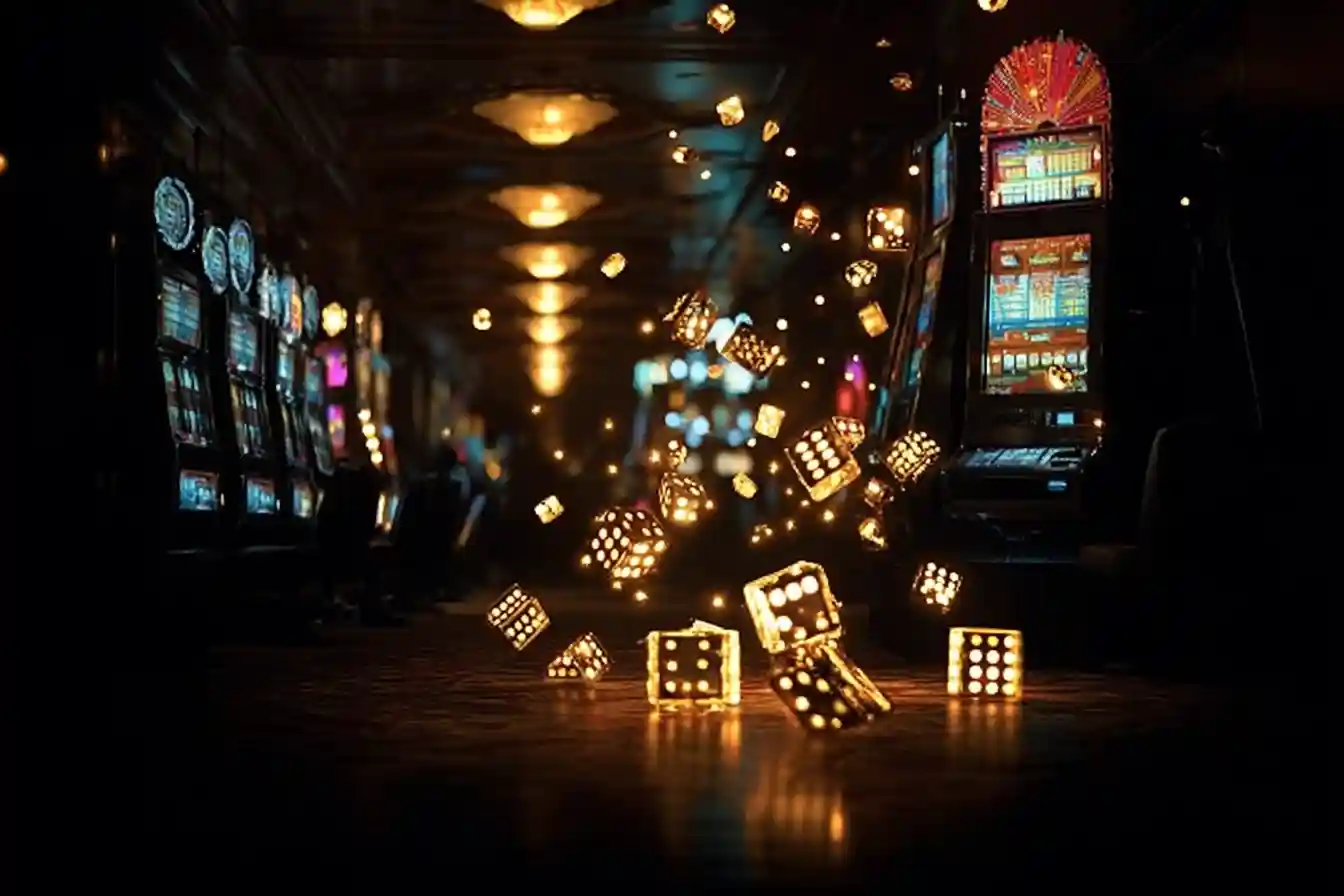 slot dimension callout