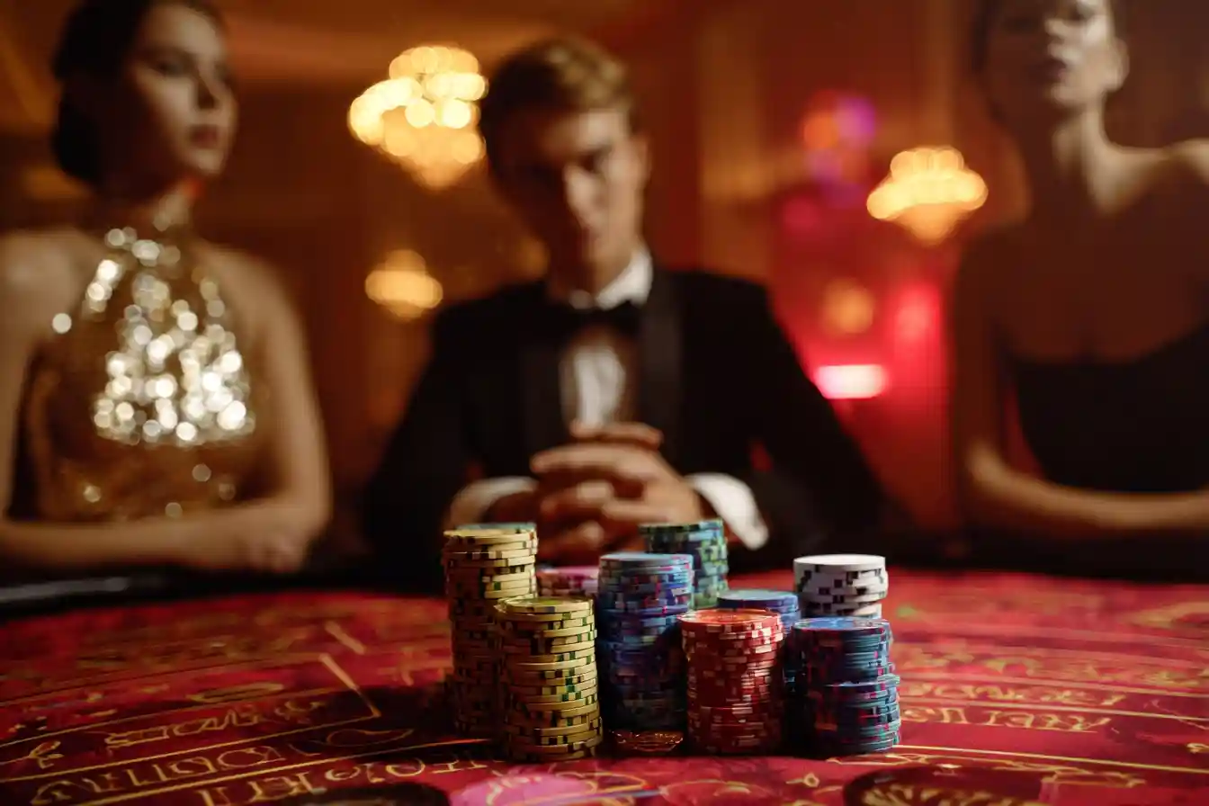 what are the best paying online slots?