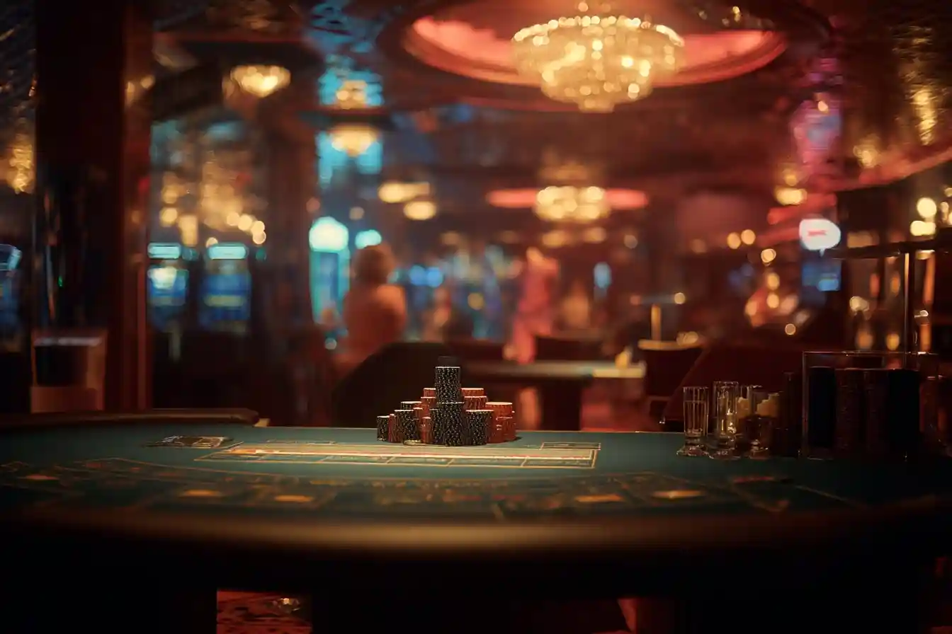 best payout online slots