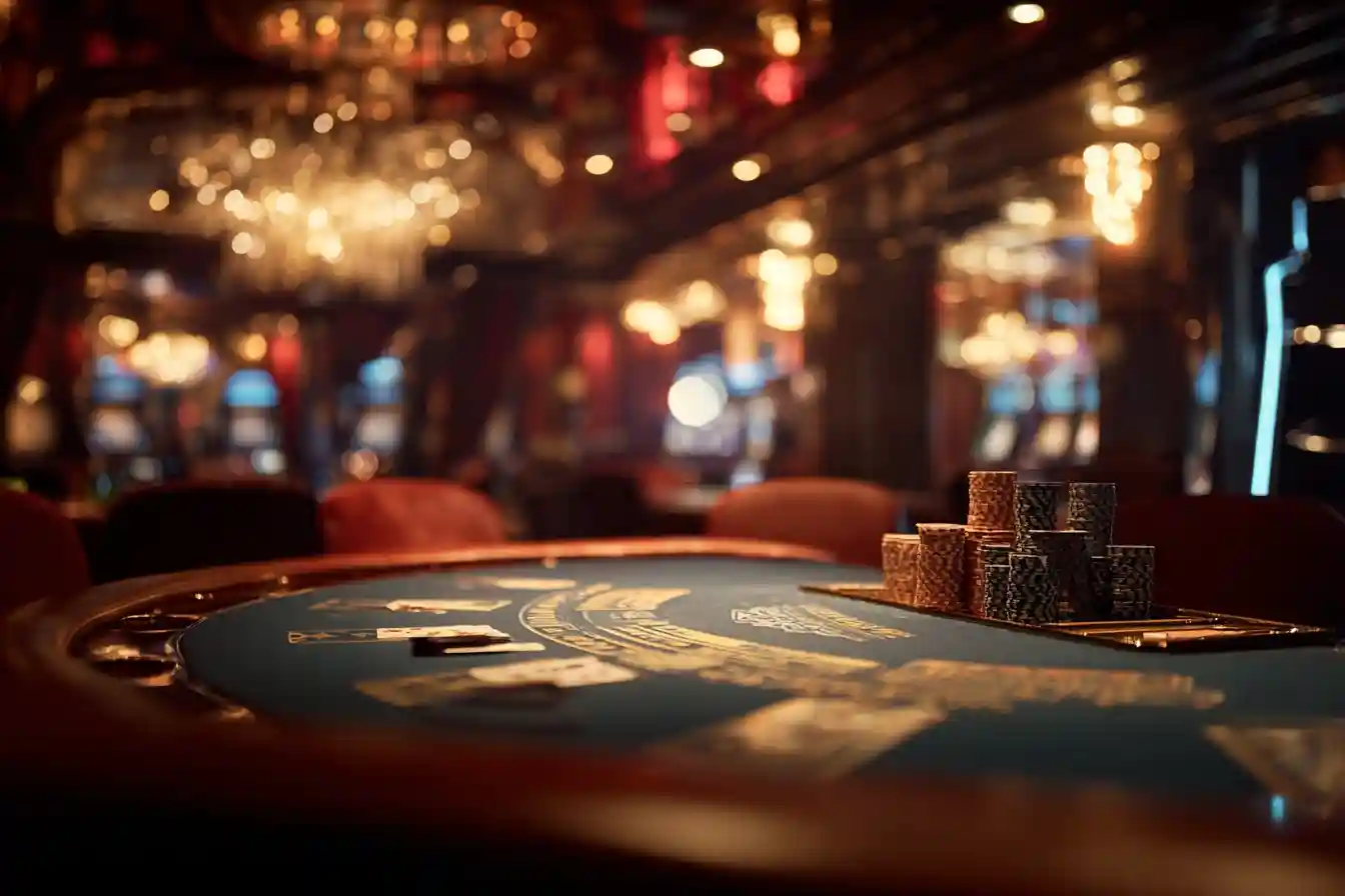 best online slots australia