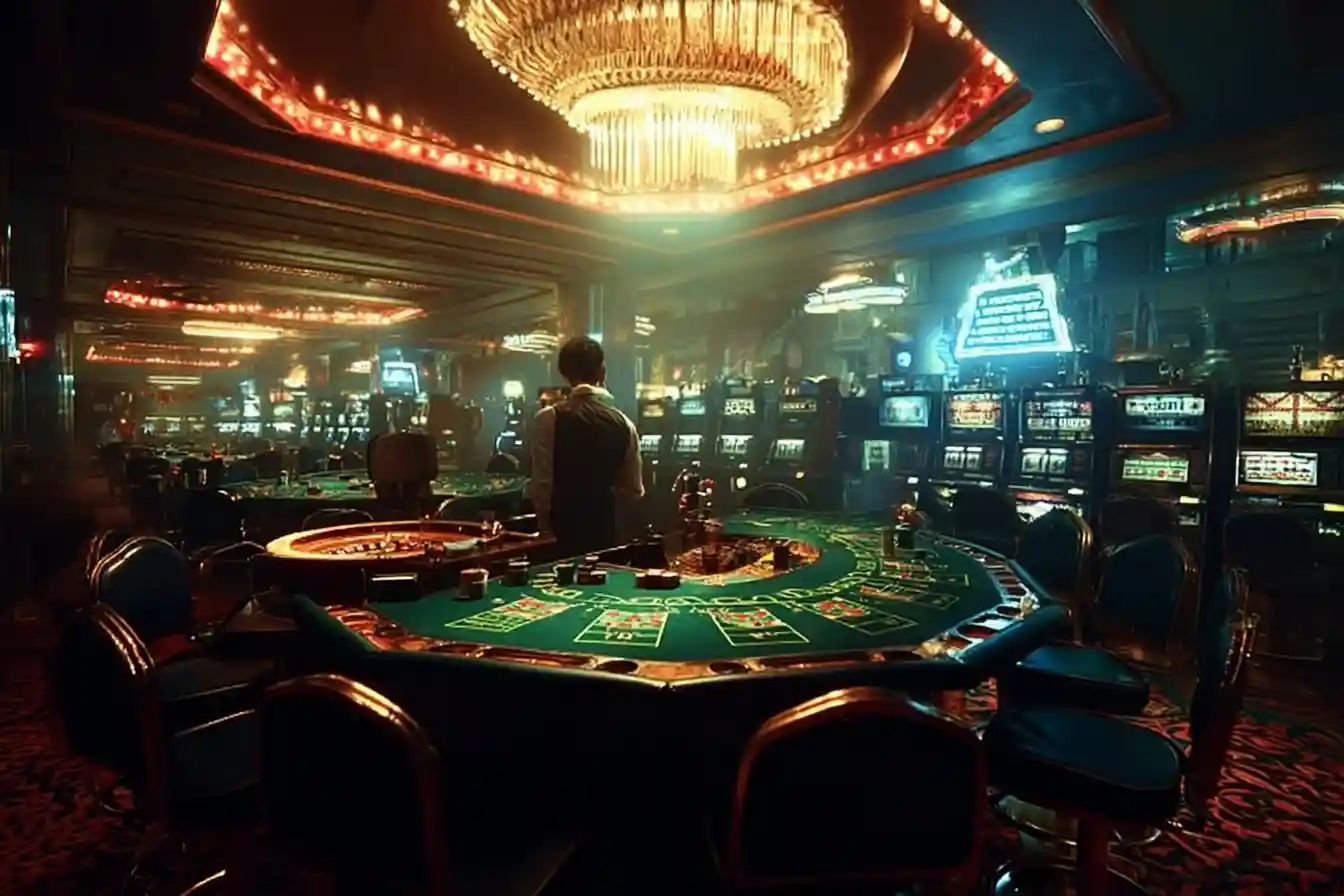 best free online slots