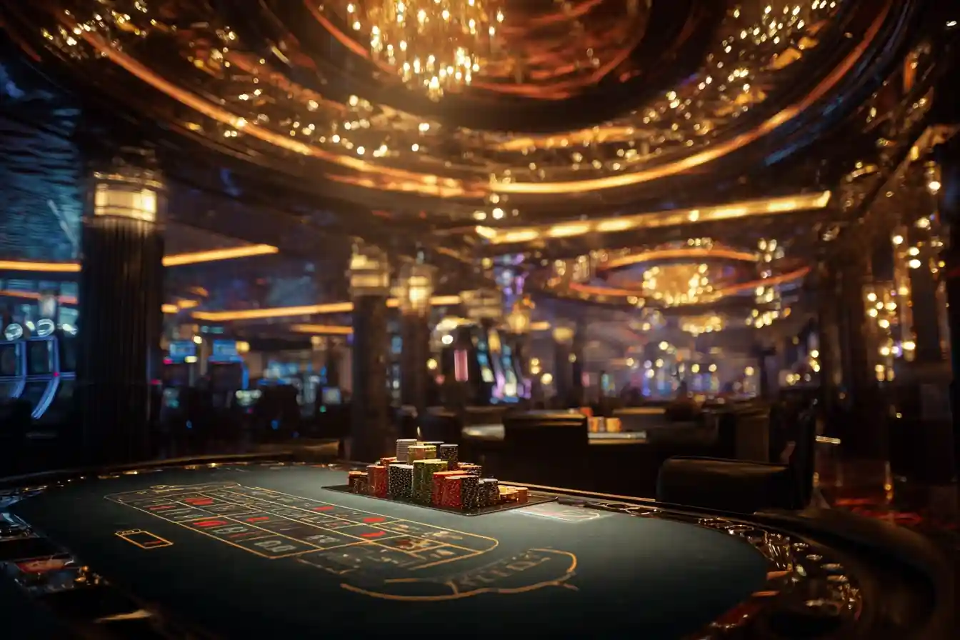 best online slots to play for real money
