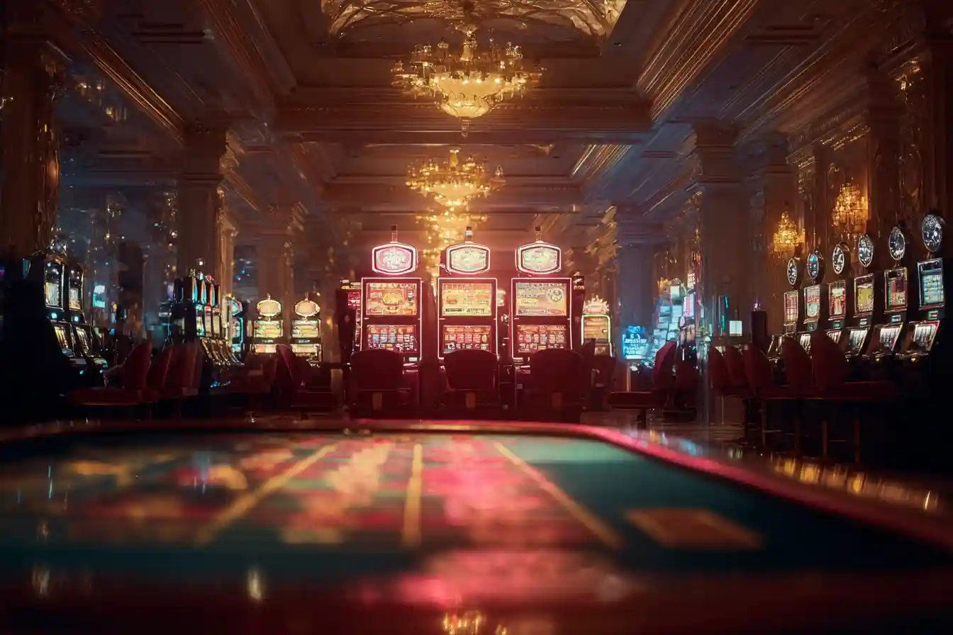 best online slots for winning