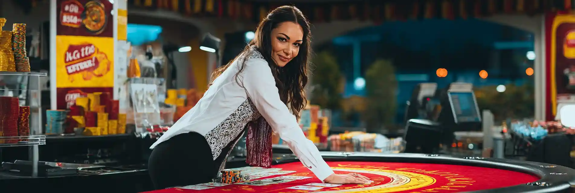 best uk slots online